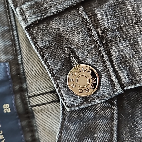 Mark By Mark Jacobs size 28 - Picture 9 of 9